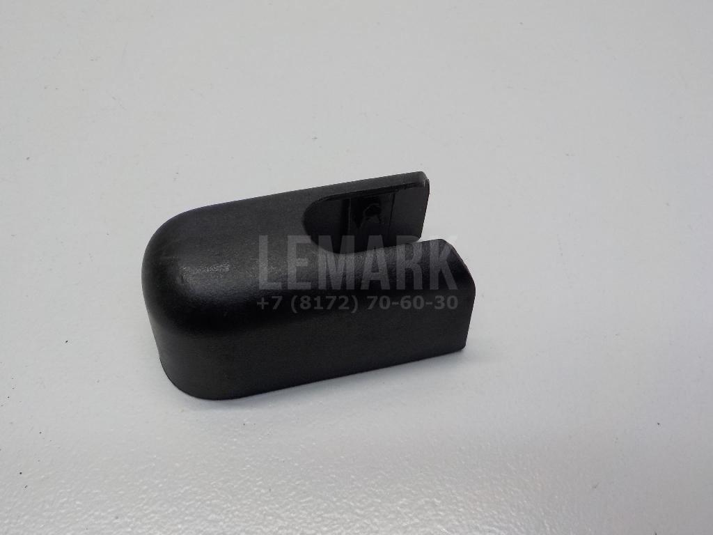 Крышка поводка стеклоочистителя 988121H000 Hyundai-Kia