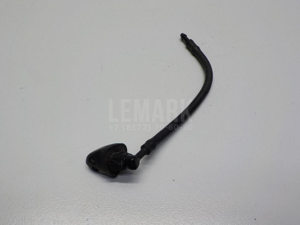 Форсунка омывателя лобового стекла 986302K100 Hyundai-Kia