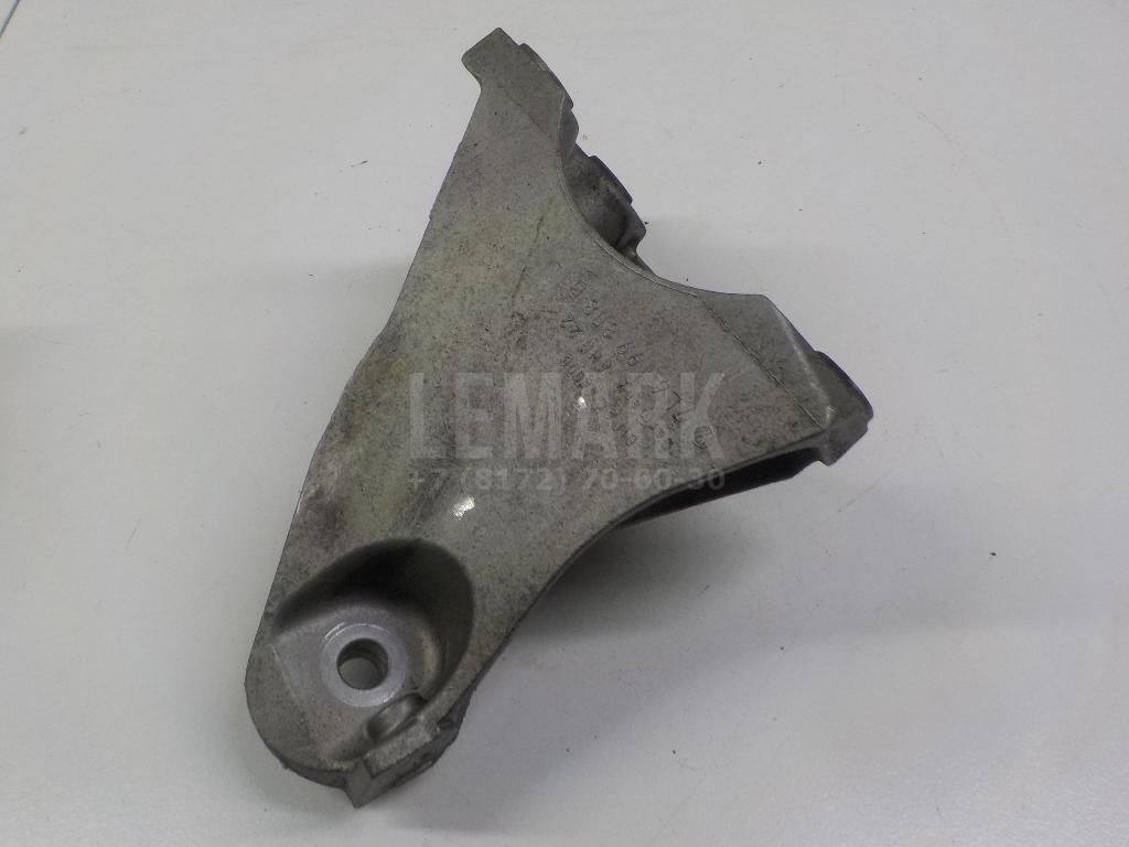 Кронштейн двигателя правый для  Audi A2 [8Z0] 2000-2005