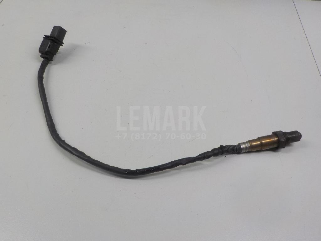 Датчик кислородный/Lambdasonde для  BMW 3-serie F30/F31/F80 2011-2020