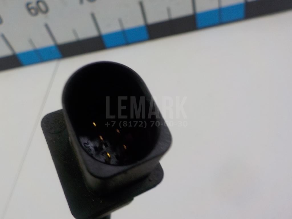 Датчик кислородный/Lambdasonde для  BMW 3-serie F30/F31/F80 2011-2020