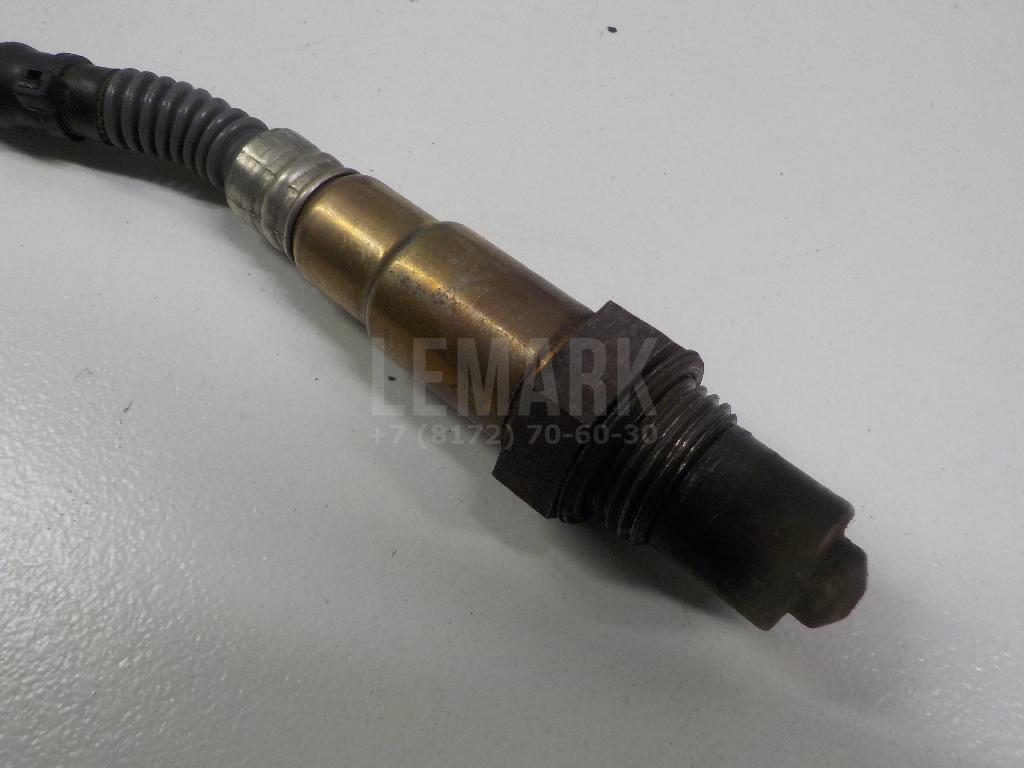Датчик кислородный/Lambdasonde для  BMW 3-serie F30/F31/F80 2011-2020