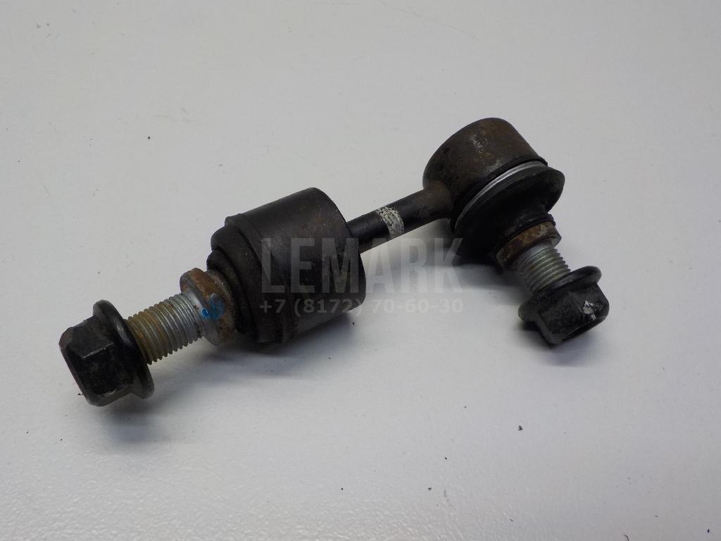 Стойка заднего стабилизатора 555303R000 Hyundai-Kia