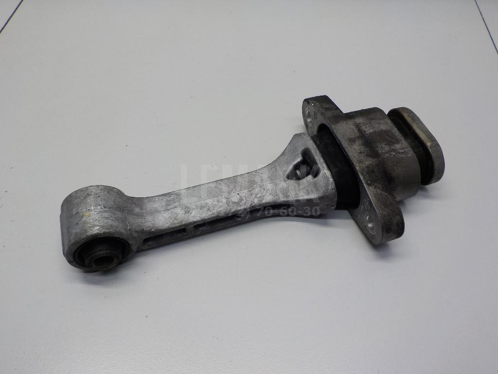 Опора двигателя задняя 219502S000 Hyundai-Kia