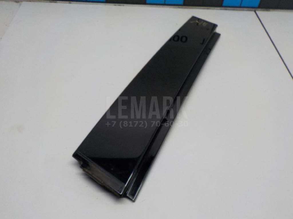 Накладка стойки 5N0839902A VAG