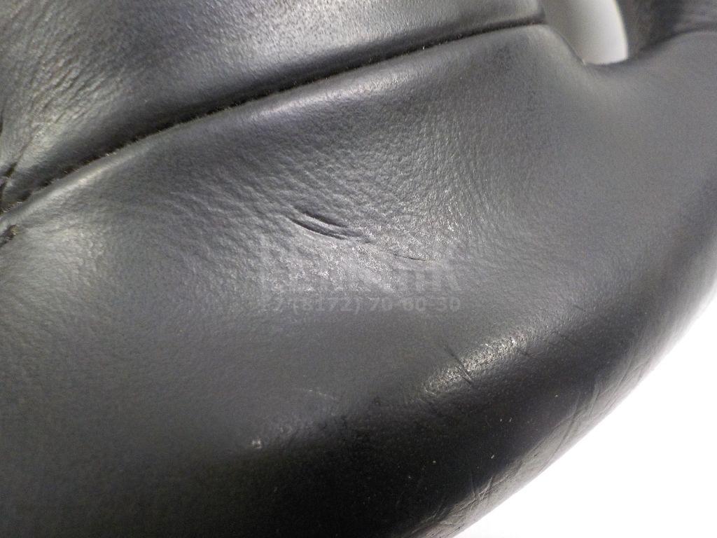 Рулевое колесо для AIR BAG (без AIR BAG) для  Aurus Senat 2021