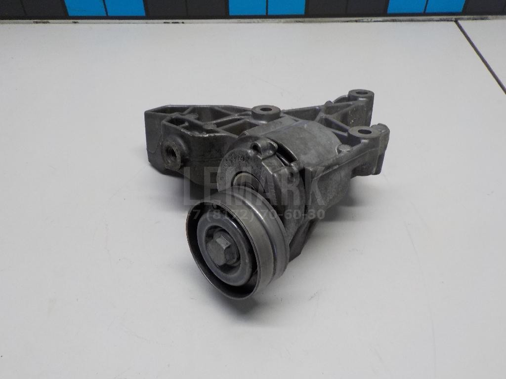 Кронштейн генератора 03C903143B VAG