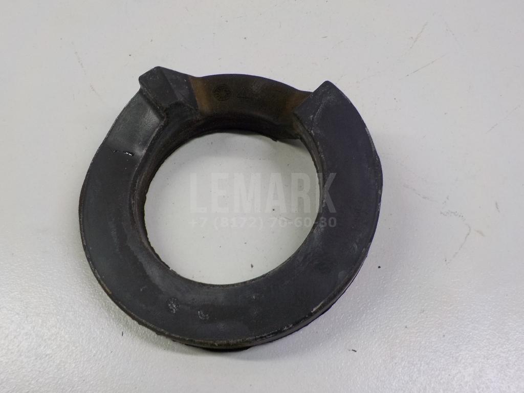 Проставка под переднюю пружину для  BMW 3-serie F30/F31/F80 2011-2020