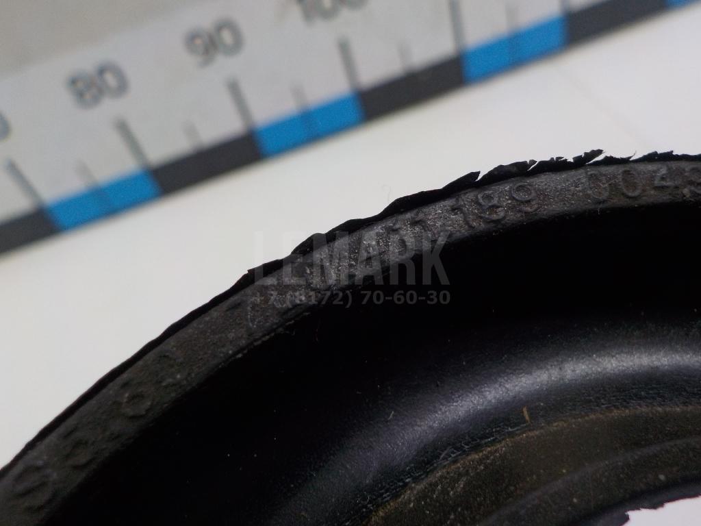 Проставка под переднюю пружину для  BMW 3-serie F30/F31/F80 2011-2020