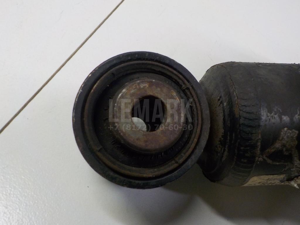 Амортизатор задний для  BMW 3-serie E92/E93 2006-2012