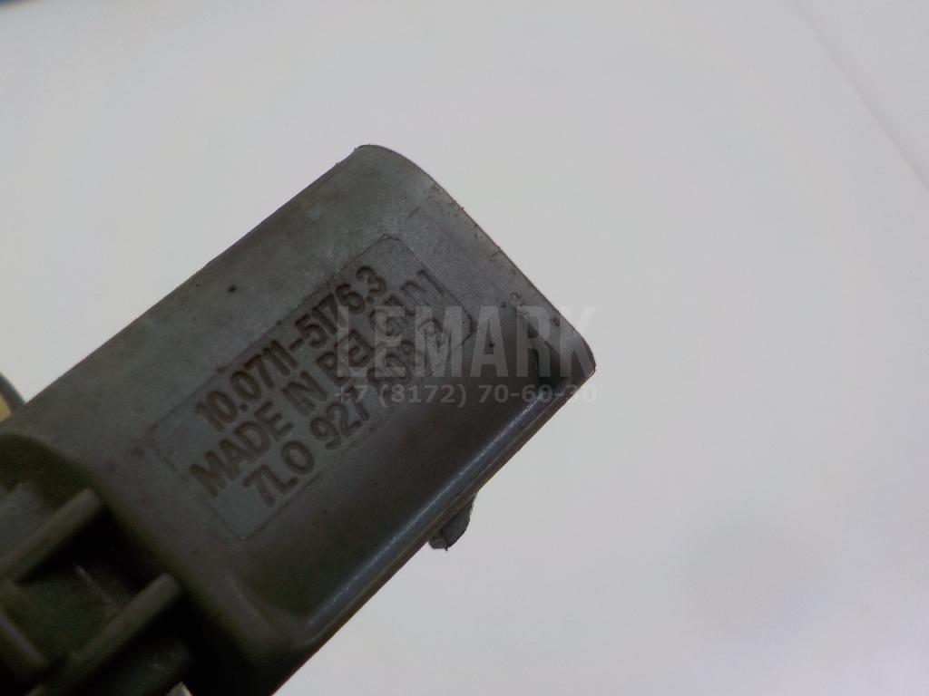 Датчик ABS для  Audi 80/90 [B4] 1991-1995