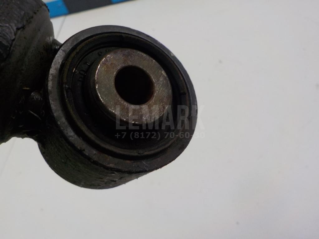 Амортизатор задний для  Audi A4 [B6] 2000-2004