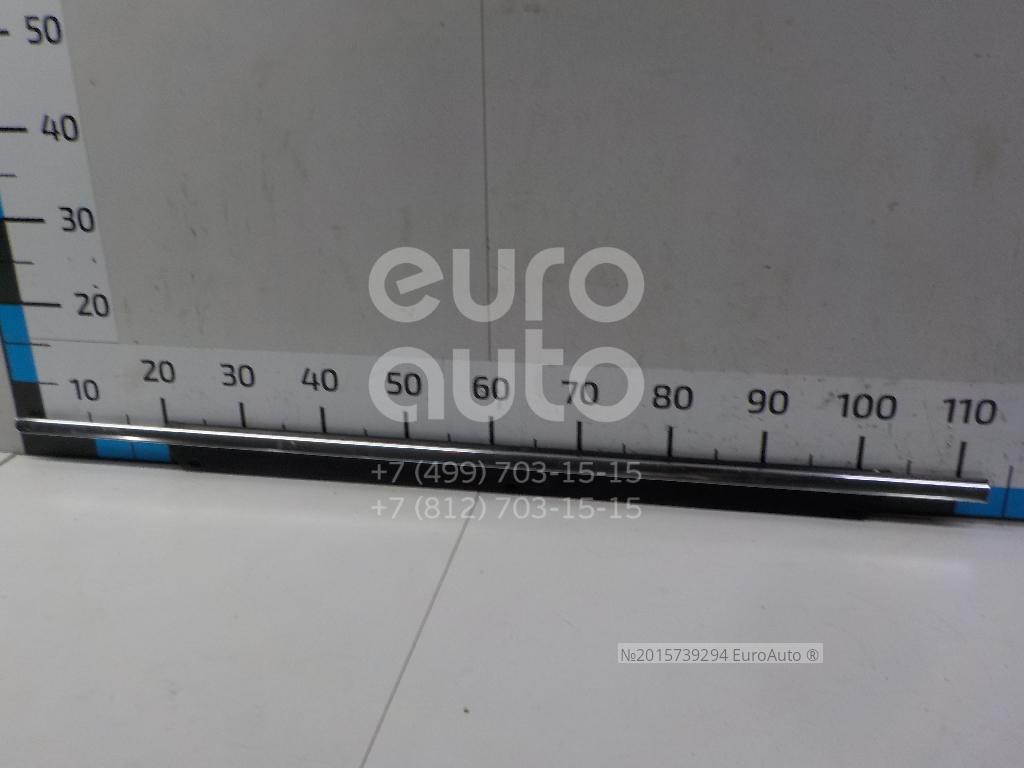 4L0853283C2ZZ VAG от 2839 руб. для Audi Q7 [4L] 2005-2015 в Москве