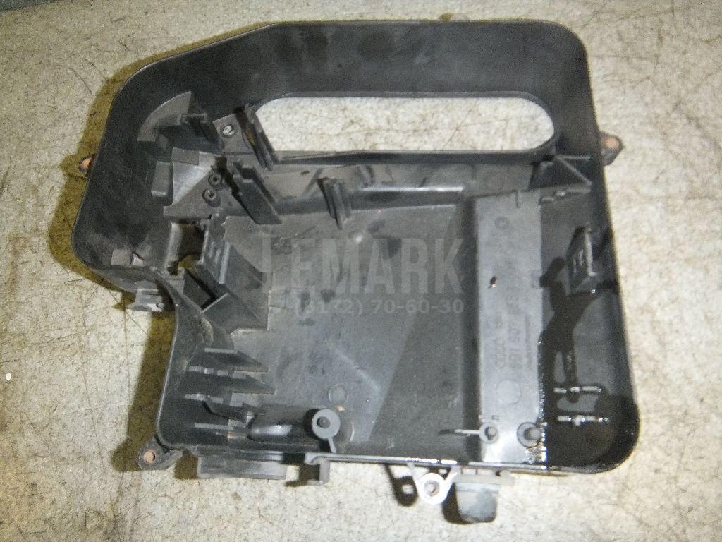 Корпус блока управления двигателем для  Audi Allroad quattro 2000-2005