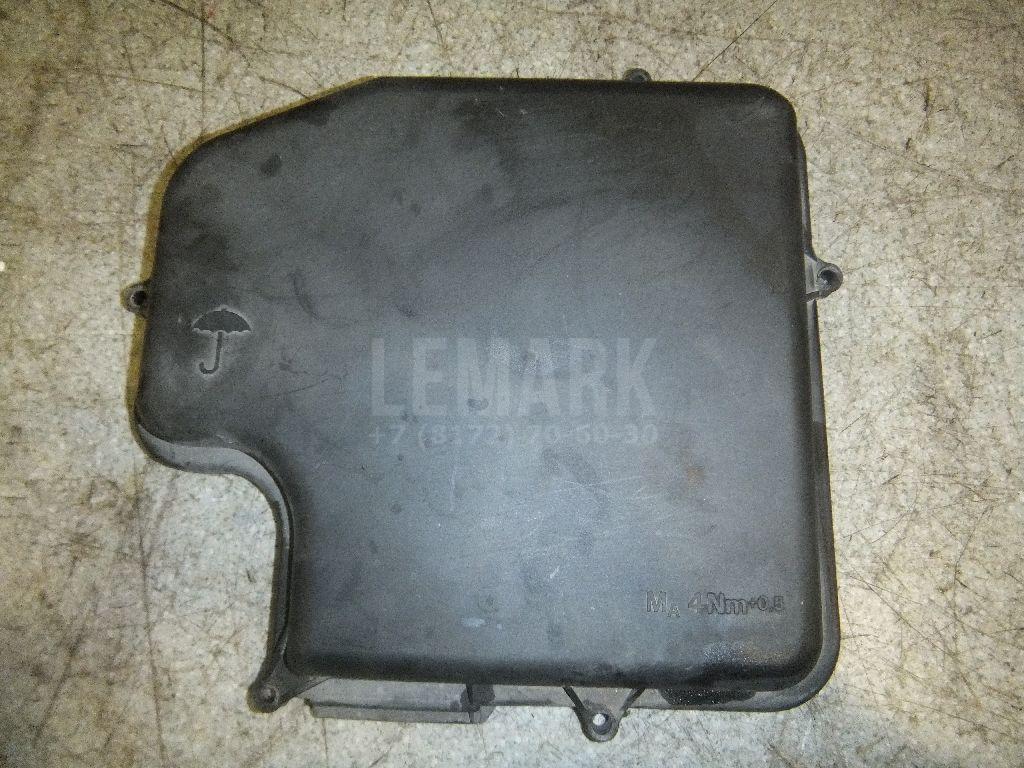 Корпус блока управления двигателем для  Audi Allroad quattro 2000-2005