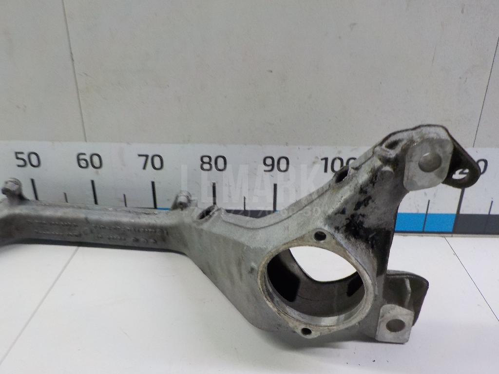 Балка передняя поперечная для  Acura MDX 2007-2013