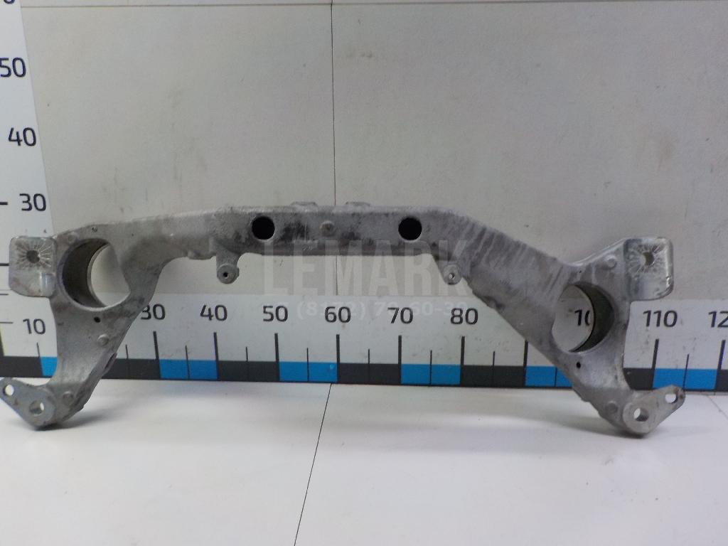 Балка передняя поперечная для  Acura MDX 2007-2013