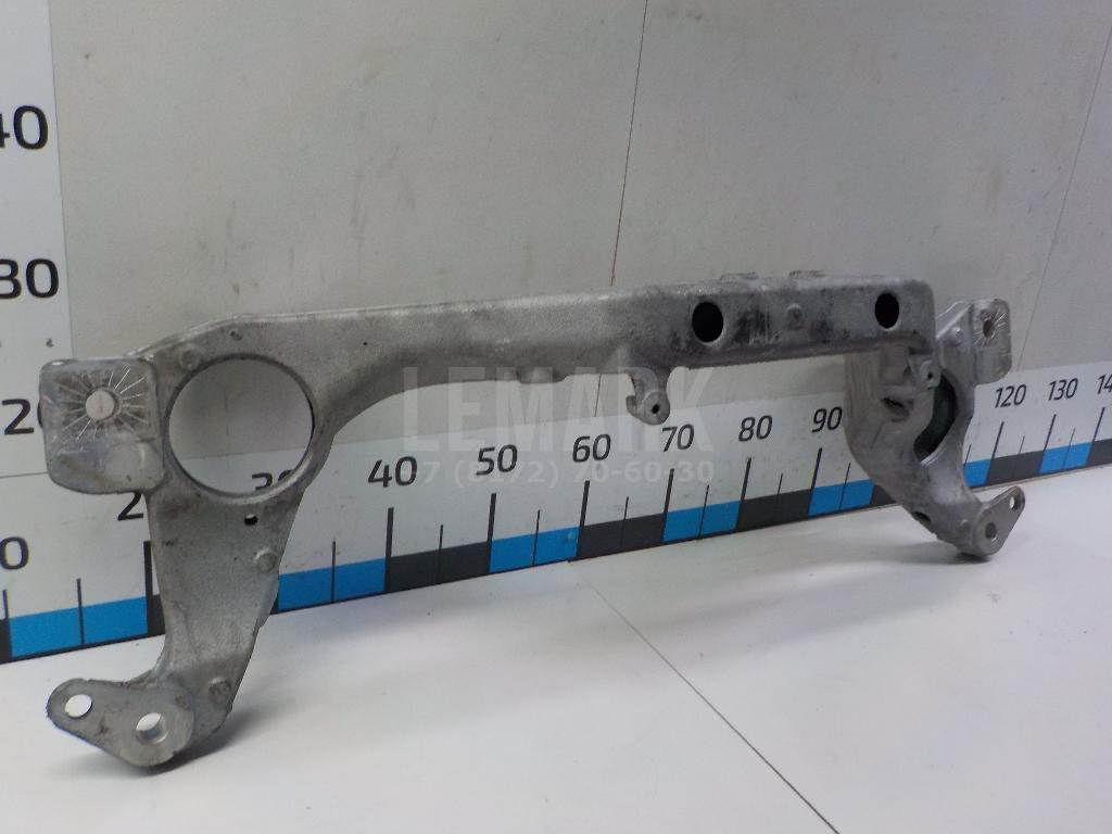 Балка передняя поперечная для  Acura MDX 2007-2013