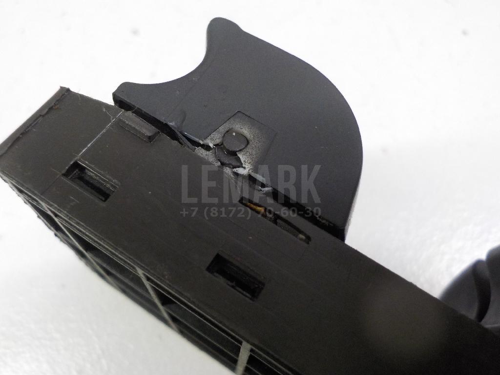 Блок управления стеклоподъемниками для  BMW 3-serie F30/F31/F80 2011-2020