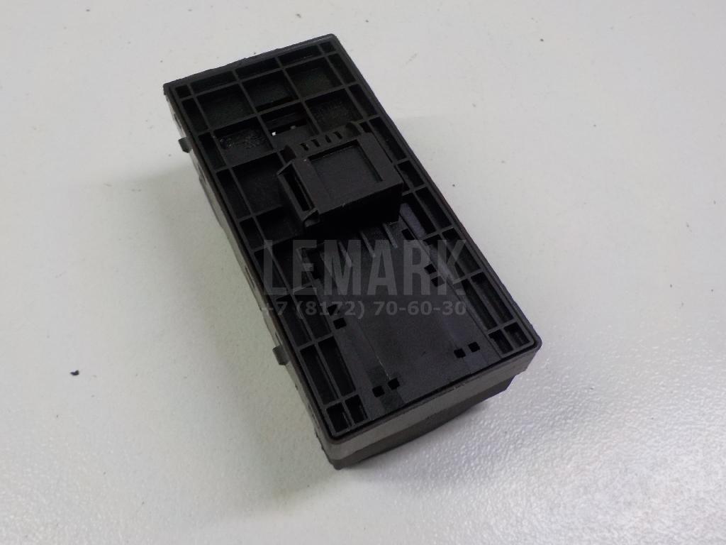 Блок управления стеклоподъемниками для  BMW 3-serie F30/F31/F80 2011-2020