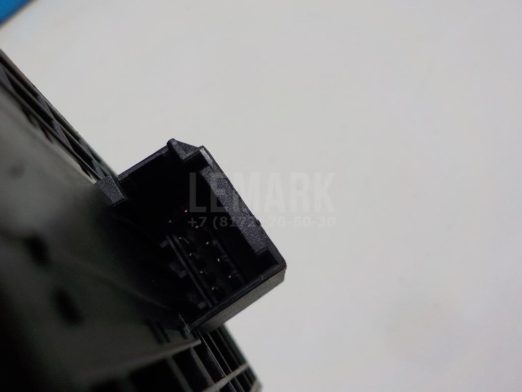 Блок управления стеклоподъемниками для  BMW 3-serie F30/F31/F80 2011-2020