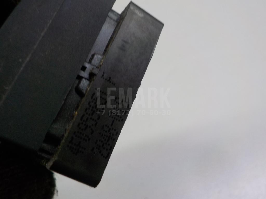 Блок управления стеклоподъемниками для  BMW 3-serie F30/F31/F80 2011-2020