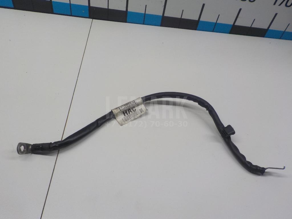 Провод BV6T14324HAC Ford