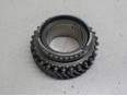 Шестерня 4-ой передачи