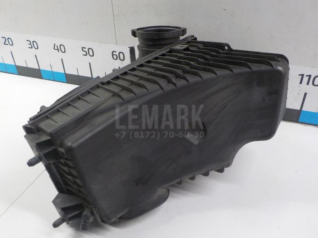Корпус воздушного фильтра для  Audi A4 [B6] 2000-2004