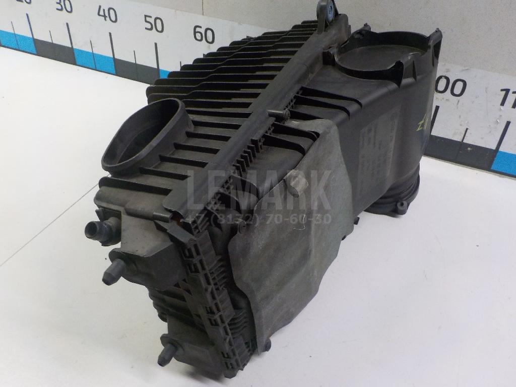 Корпус воздушного фильтра для  Audi A4 [B6] 2000-2004