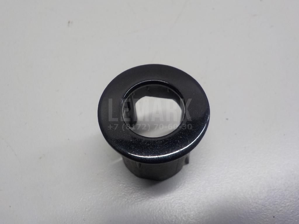Кронштейн датчика парковки 1772292 Ford