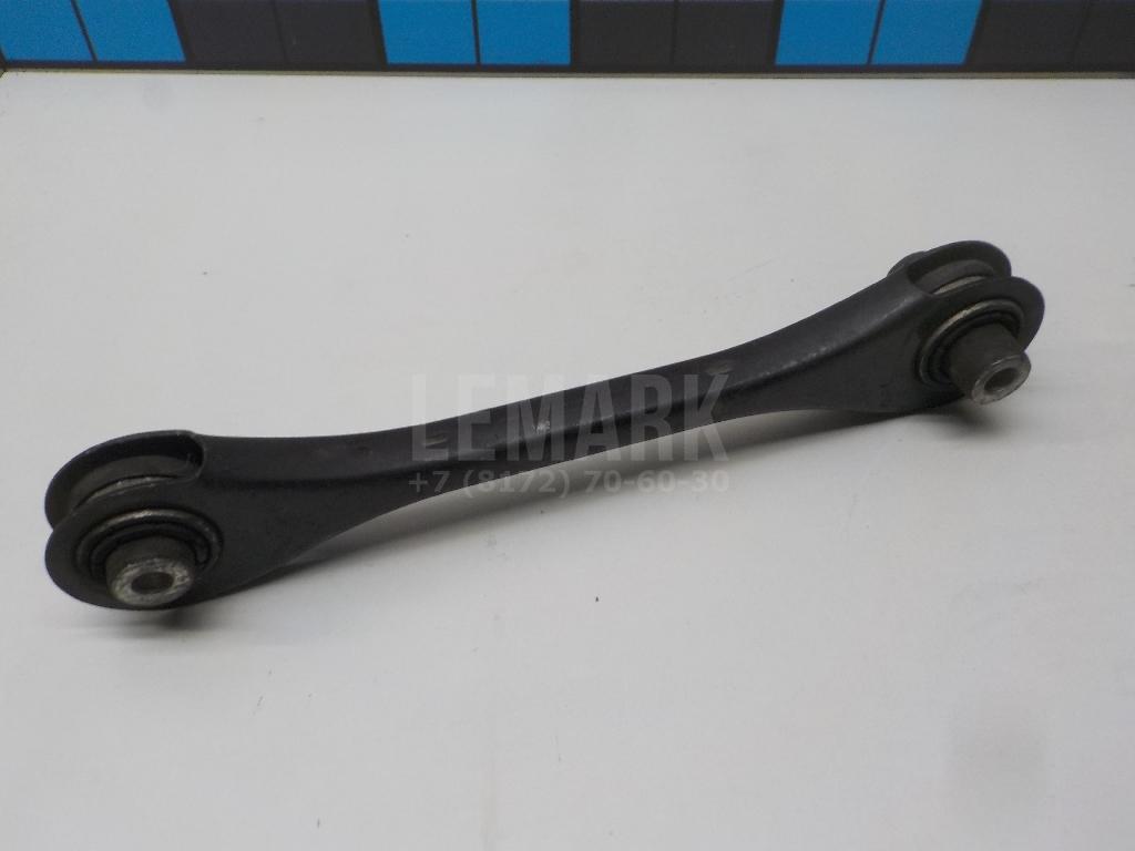 Тяга задняя поперечная для  BYD Flyer 2005-2008