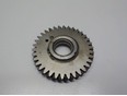 Шестерня ГРМ промежуточная