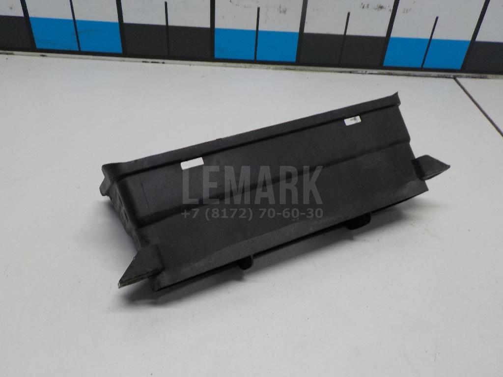 Воздухозаборник (наружный) для  Belgee X70 2024