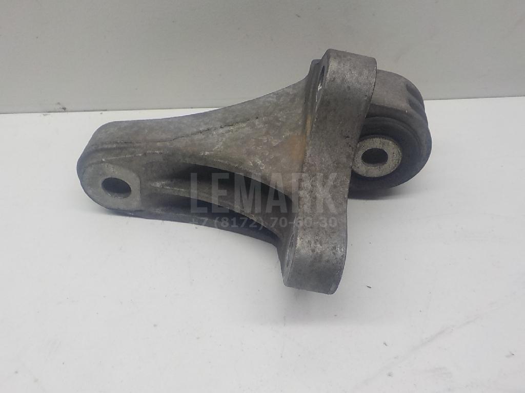 Кронштейн КПП 1692670 Ford