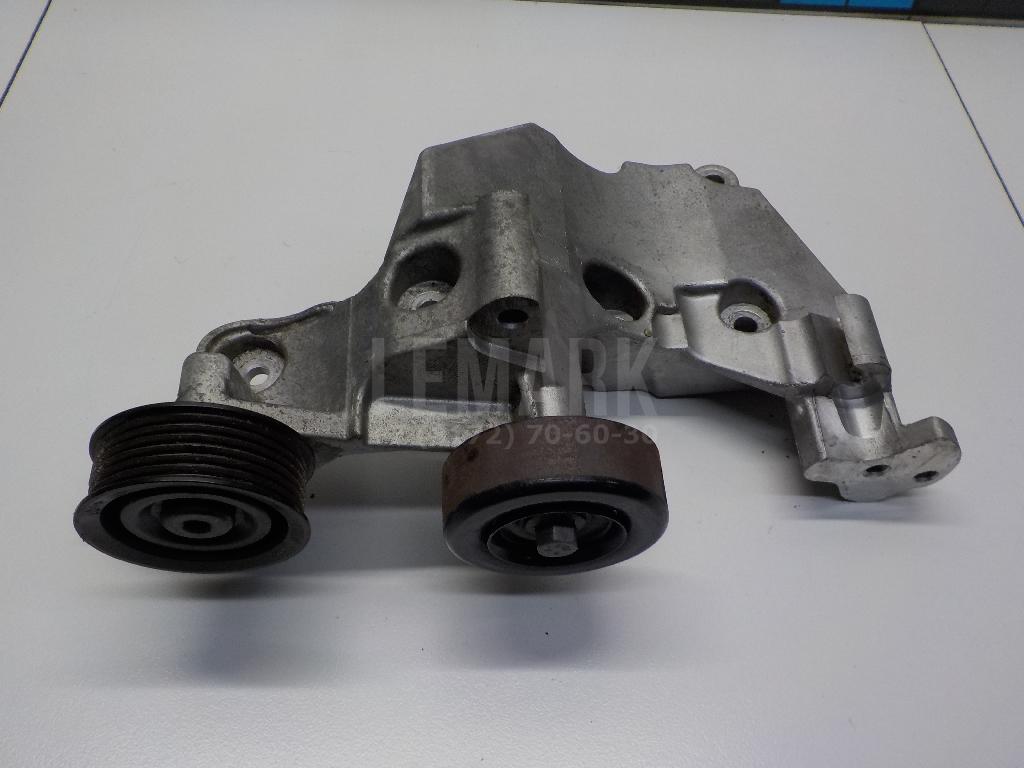 Кронштейн кондиционера 252852F300 Hyundai-Kia