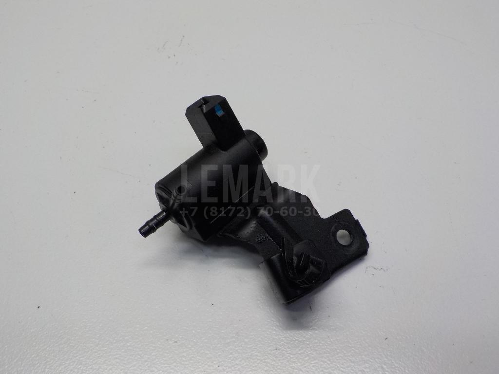 Клапан электромагнитный 351202F600 Hyundai-Kia