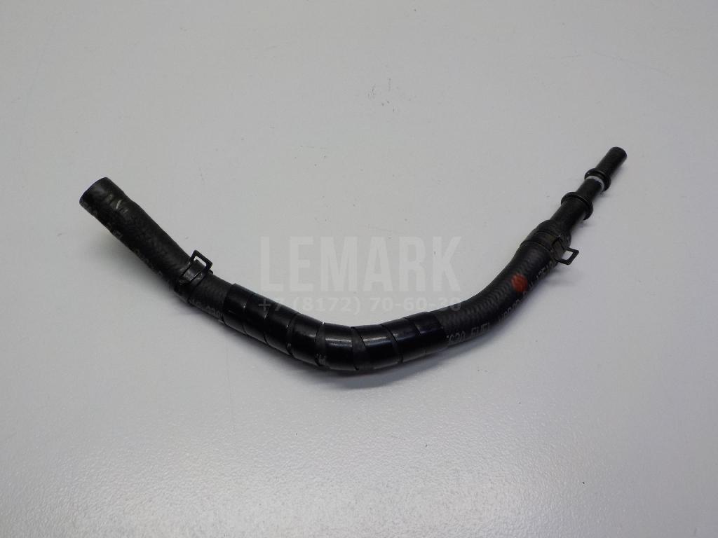 Шланг топливный 314552F620 Hyundai-Kia