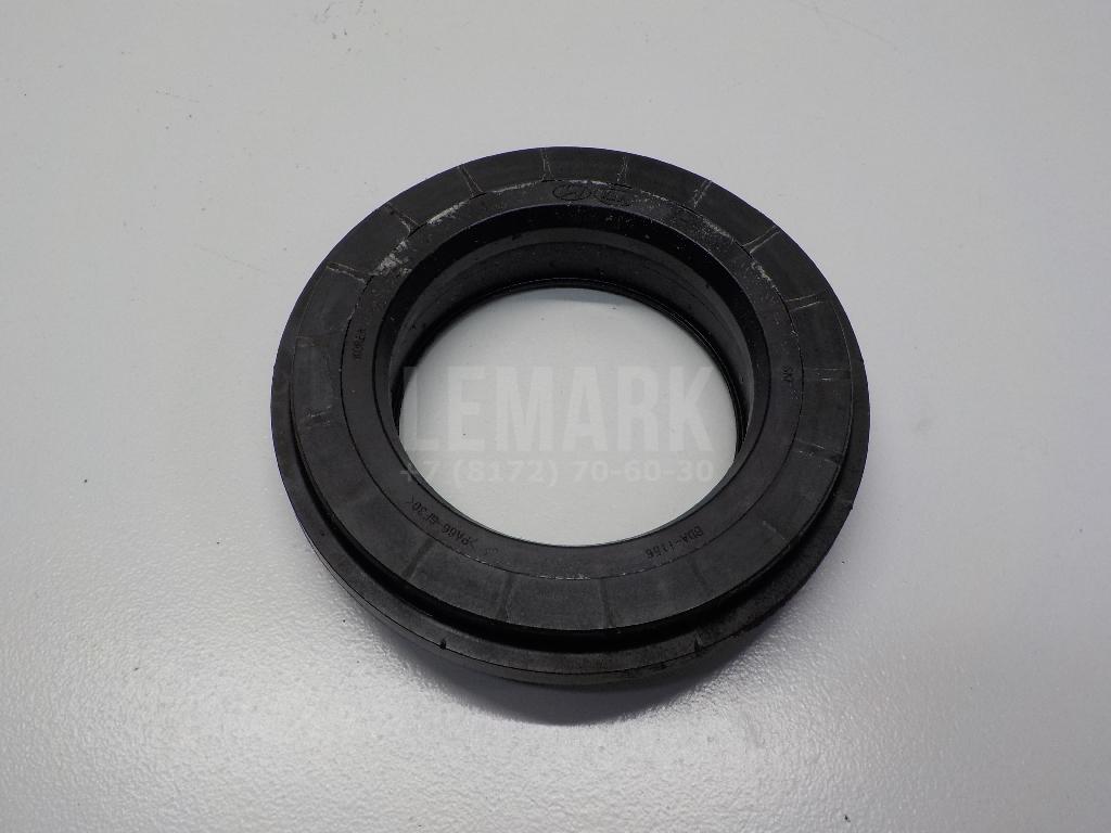 Подшипник опоры переднего амортизатора 54612C5000 Hyundai-Kia
