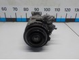 Компрессор кондиционера