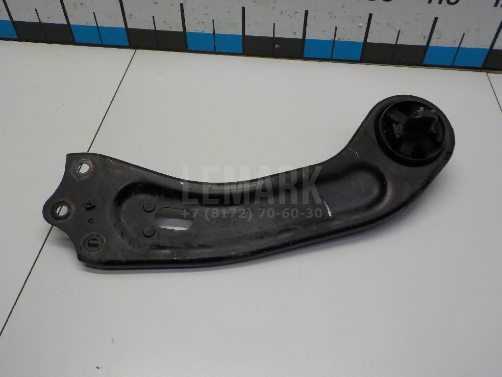 Рычаг задний продольный правый 55280C5000 Hyundai-Kia