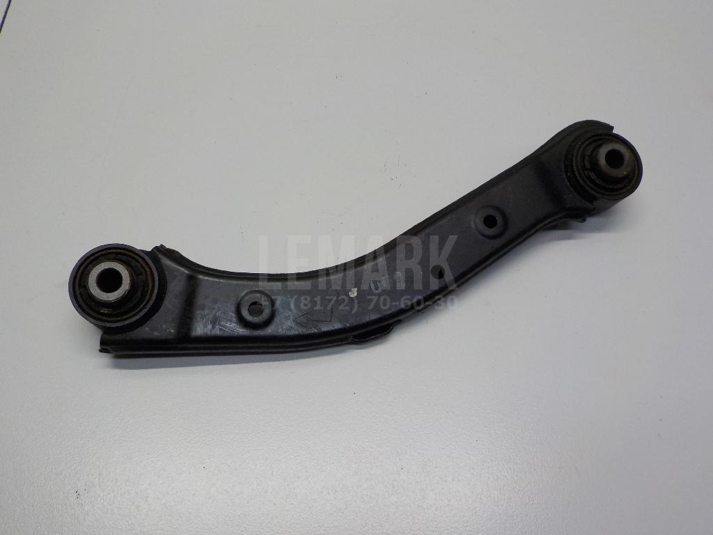 Рычаг задний верхний 55100C5000 Hyundai-Kia