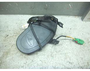 Подушка безопасности боковая (в сиденье) для Citroen C4 Picasso 2006-2014 с разборки состояние отличное