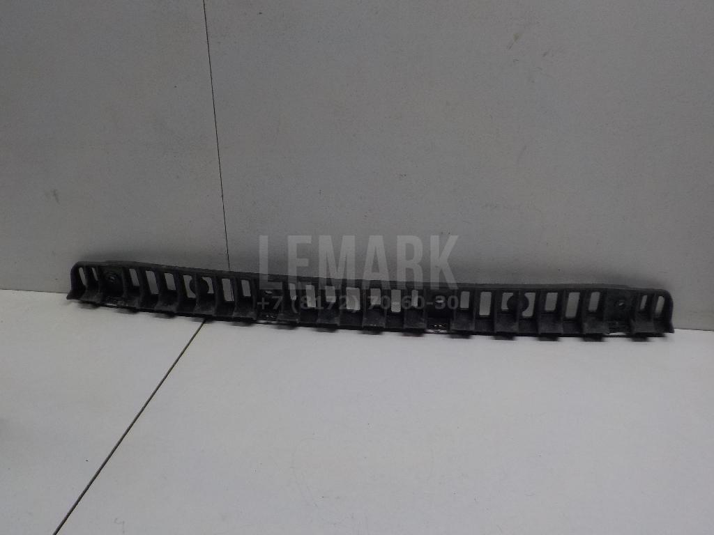 Направляющая заднего бампера 1K5807863A VAG