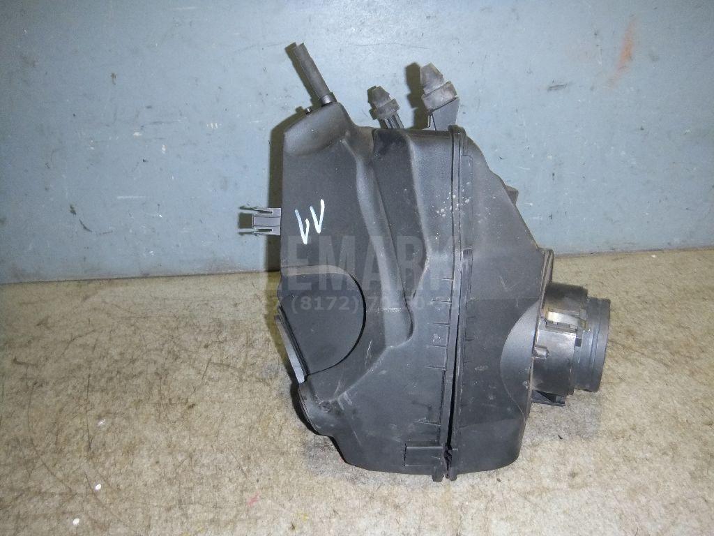 Корпус воздушного фильтра для  Audi A2 [8Z0] 2000-2005