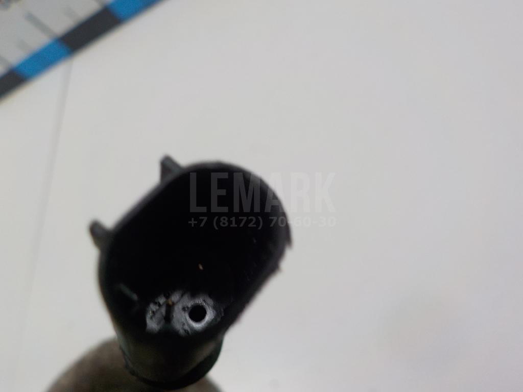 Датчик ABS задний для  BMW 5-serie G30/G31/F90 2017-2023