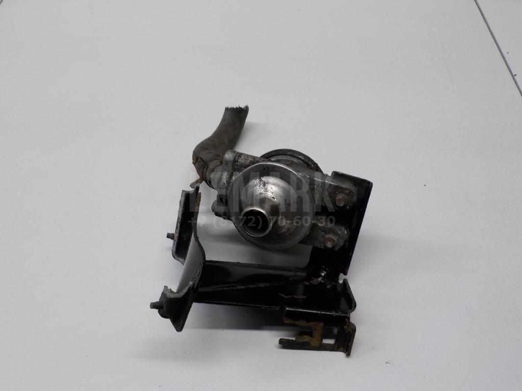 Клапан обратный 3S4Z9F491AC Ford