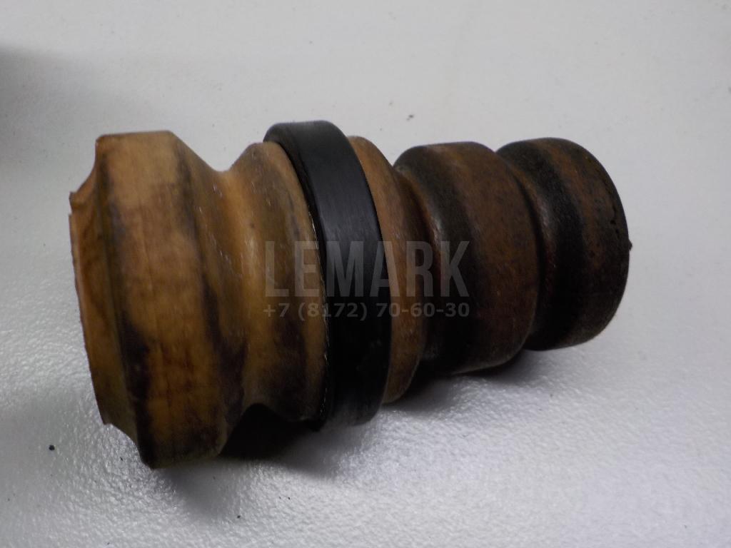 Отбойник переднего амортизатора 4833142030 Toyota