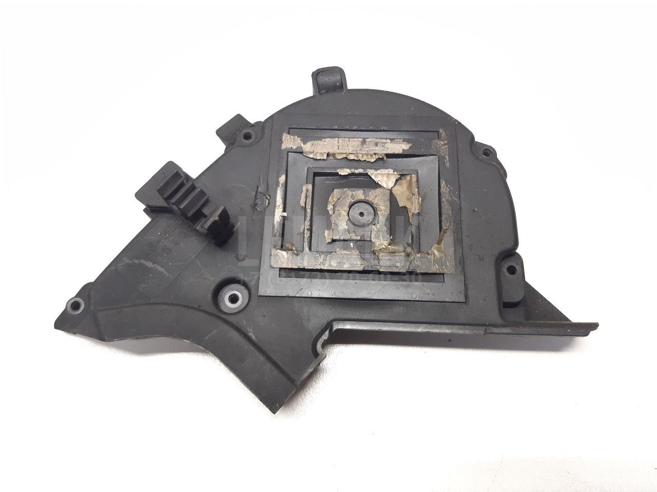 Кожух ремня ГРМ 9651560180 Fiat