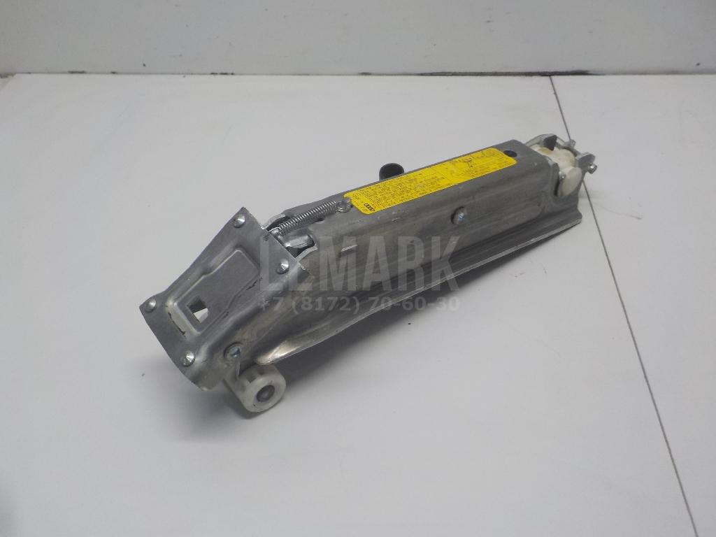 Домкрат для  BMW X6 E71 2008-2014